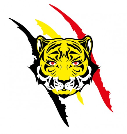 tiger-logo-design-png-5