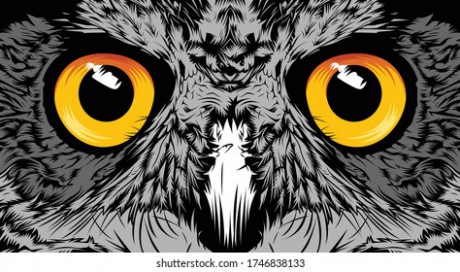 face-owl-illustration-sketch-portrait-260nw-1746838133