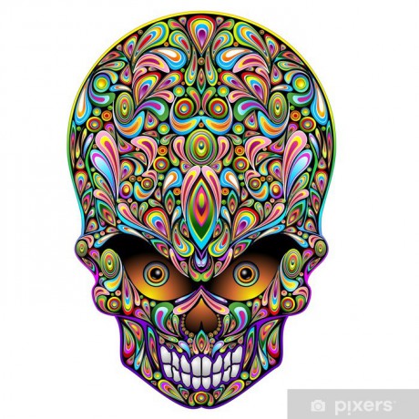 fototapety-lebka-psychedelic-art-design-halloween-teschio-psichedelico.jpg