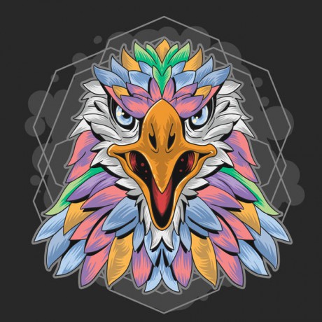 pngtree-eagle-unicorn-full-color-png-image_1732388