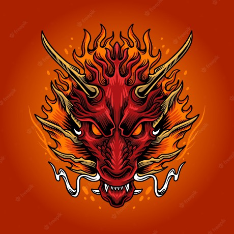 fire-red-dragon-head_88879-152