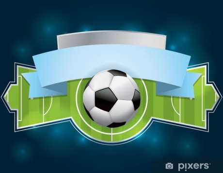 fototapety-fotbal-fotbal-odznak-a-banner.jpg