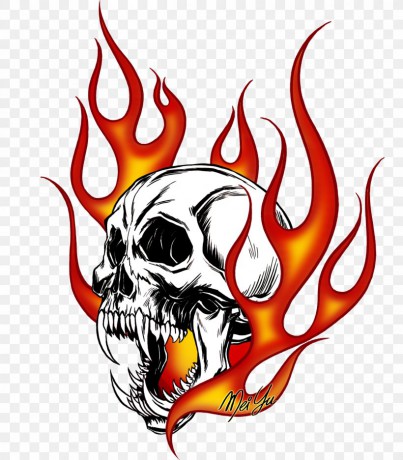skull-flame-clip-art-png-favpng-7rw9rb9cyvUpnHjMbFzcCtLPb