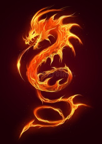 fire-dragon-ophidian-dark-background-78539867
