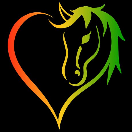 neon-heart-life-is-better-with-horses-design-horsing-shirt-for-horse-lovers-tshirt-design-horse-riding-hooves-roland-andres