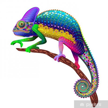fototapety-chameleon-fantasy-barvy-duhy.jpg