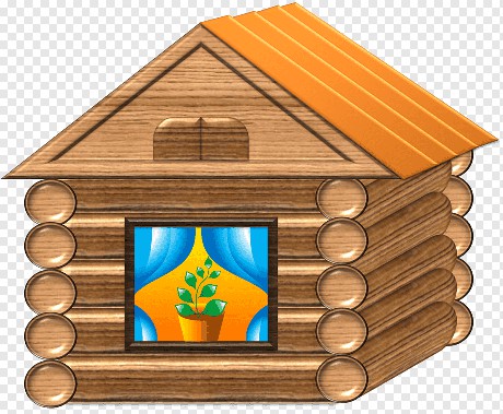 png-transparent-8-march-log-cabin-animation-m-083vt-animation-window-cartoon-wood