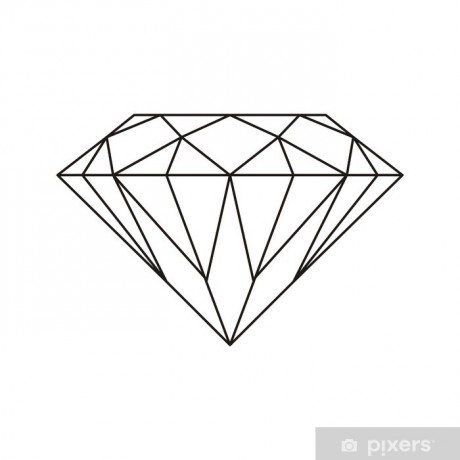 plakaty-diamant-vector.jpg