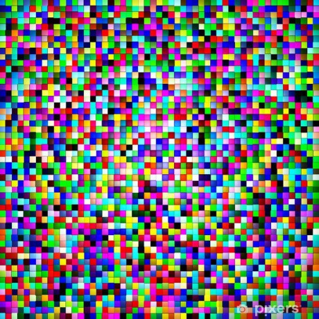 plakaty-barevny-pixel-4.jpg