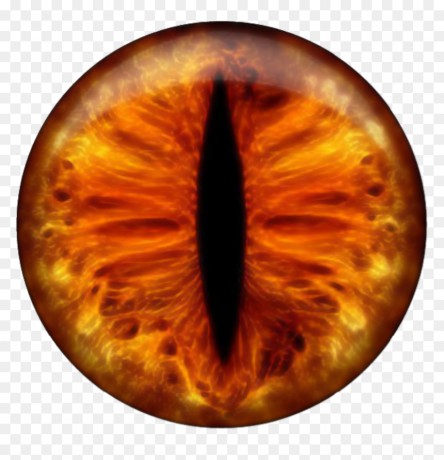 536-5365361_snakeeye-fire-eyes-transparent-hd-png-download