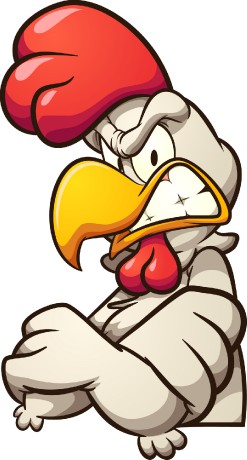 angry-cartoon-chicken-vector
