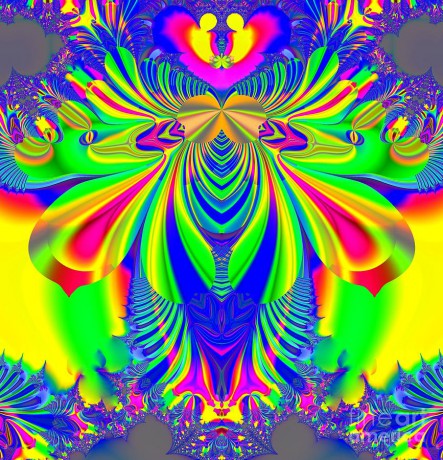fractal-31-psychedelic-love-explosion-rose-santuci-sofranko