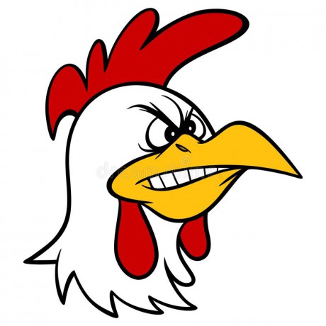 angry-rooster-cartoon-illustration-mascot-160852908