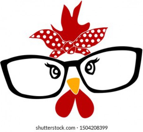 chicken-face-glasses-bandana-260nw-1504208399