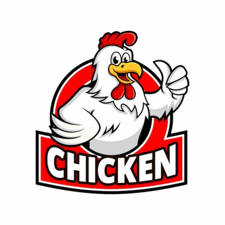 fried-chicken-logo-template-vector-illustration_539239-59