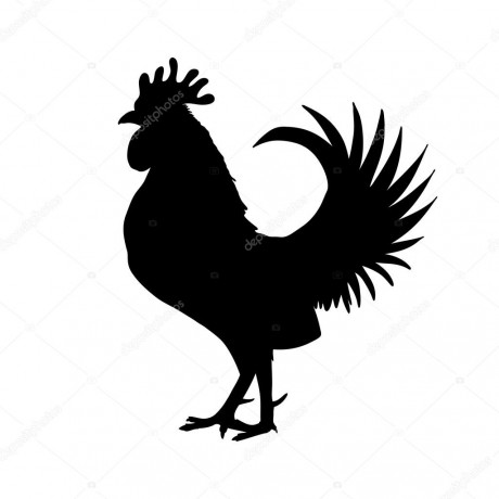depositphotos_112611270-stock-illustration-rooster-or-cock-symbol
