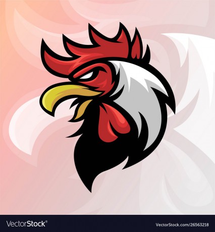 chicken-esport-squad-logo-vector-26563218