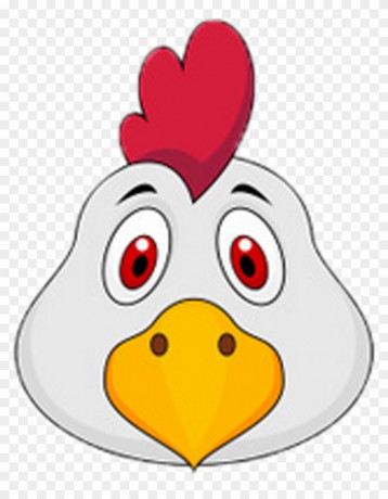 66-663992_chicken-rooster-drawing-animation-chicken-avatar.png