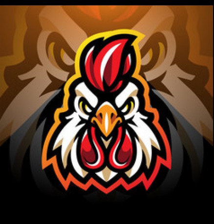 rooster-head-esport-mascot-logo-design-vector-33138794