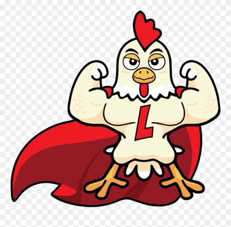 577-5770322_farm-chicken-cartoon-png-clipart