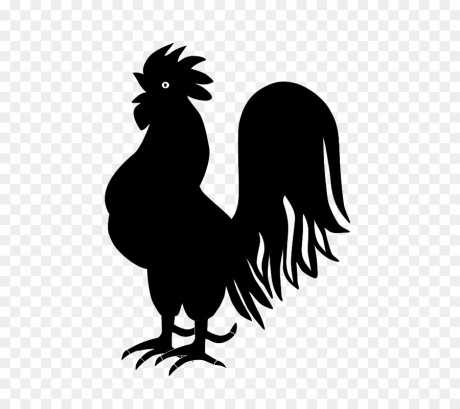 kisspng-rooster-silhouette-black-and-white-clip-art-rooster-5ac797dcaa8751.7615410415230299806985