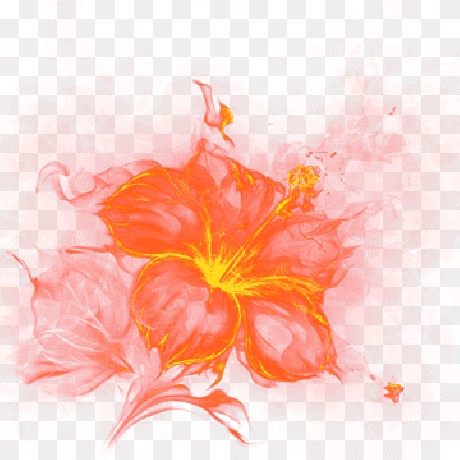 png-transparent-flame-flowers-fire-elemental-spark-flowers-thumbnail