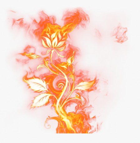 10-101067_animated-realistic-fire-with-smoke-on-transparent-background