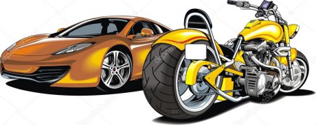 depositphotos_65366271-stock-illustration-my-original-design-sport-car