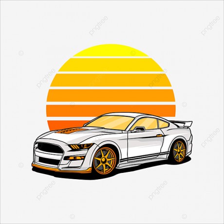 pngtree-sport-super-car-illustration-vector-png-image_2464586