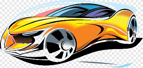 png-clipart-sports-car-sports-car-cartoon-elements-cartoon-character-compact-car