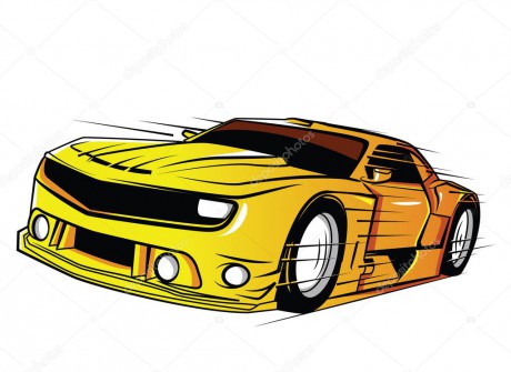 depositphotos_54808375-stock-illustration-super-car