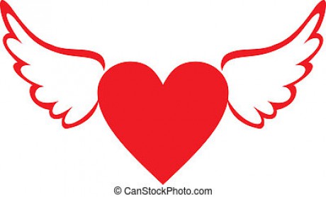 heart-with-wings-eps-vectors_csp15512935