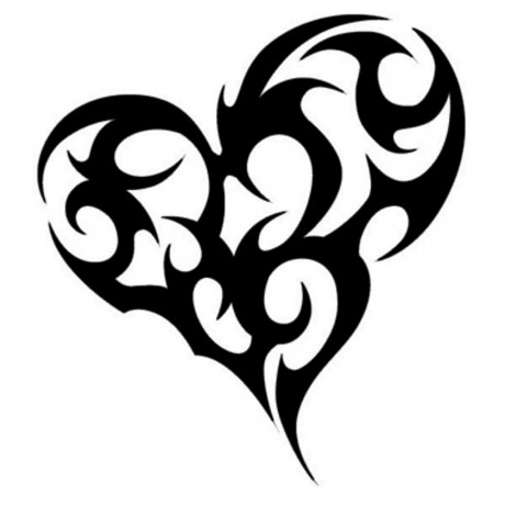 Tribal_heart_tattoo_fantasy_2__68894.1512517913