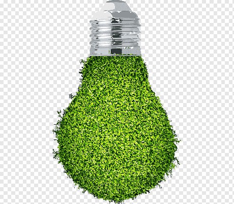 png-transparent-green-light-bulb-green-light-bulb-plant