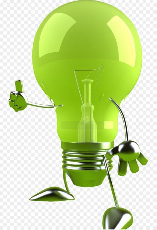 kisspng-incandescent-light-bulb-green-lamp-light-bulb-5a851a40bb5df2.9771438615186724487675