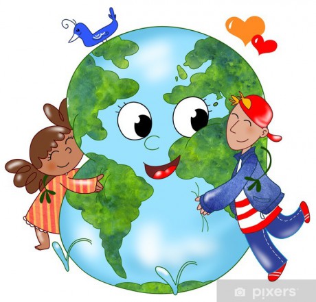 plakaty-ecologia-bambini-che-abbracciano-la-terra-con-affetto.jpg