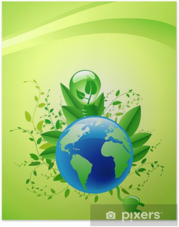 plakaty-pet-e-ekologie-zivotni-prostredi-elektrina-energie-zeme