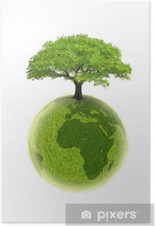 plakaty-planeta-zeme-ekologie