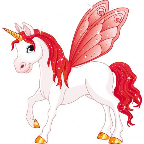 ar-stickers-licorne-ailes-rouge-7990