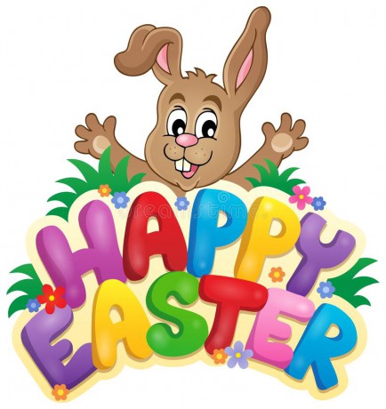 happy-easter-sign-theme-image-eps-vector-illustration-50326260