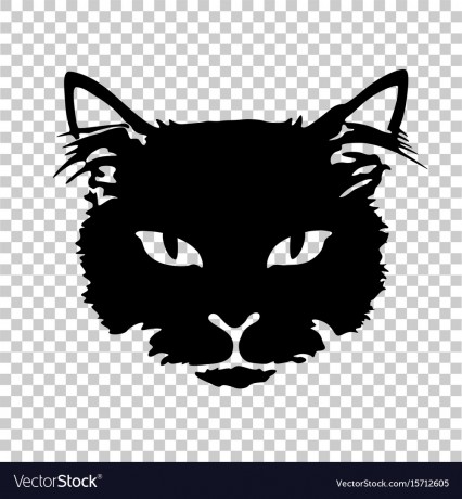 black-cat-silhouette-tattoo-vector-15712605