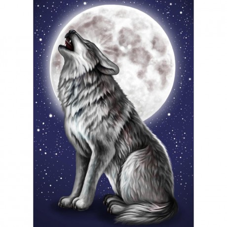 vlk-kreslený-portrét-v-barevném-digitálním-stylu-s-pozadím