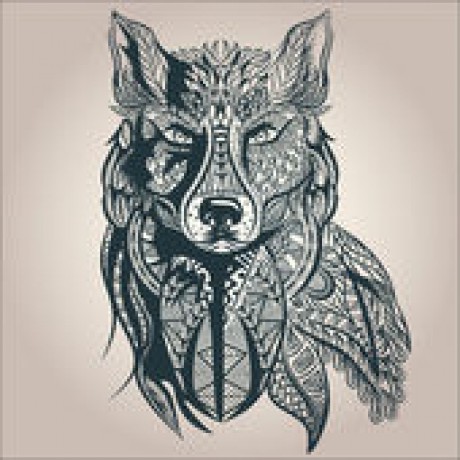 depositphotos_110246380-stock-illustration-ornamental-decorative-wolf-predator-pattern