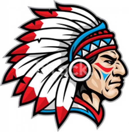 11780398-indian-chief-mascot
