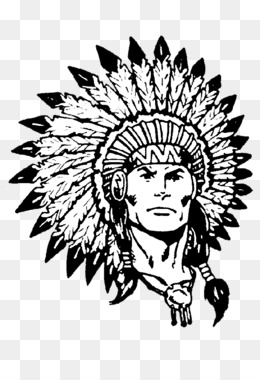 kisspng-iuka-middle-school-national-secondary-school-yslet-5af6a6c22309f7.3344747115261139861435