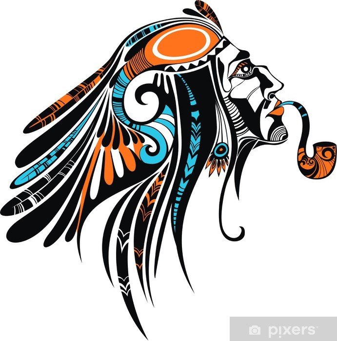 sprchove-zavesy-indian.jpg