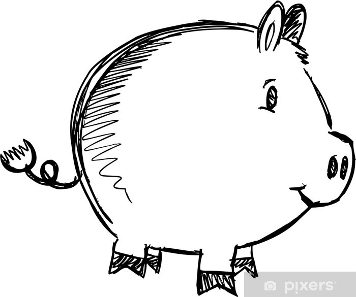 plakaty-skica-doodle-pig-zvirat-vector.jpg