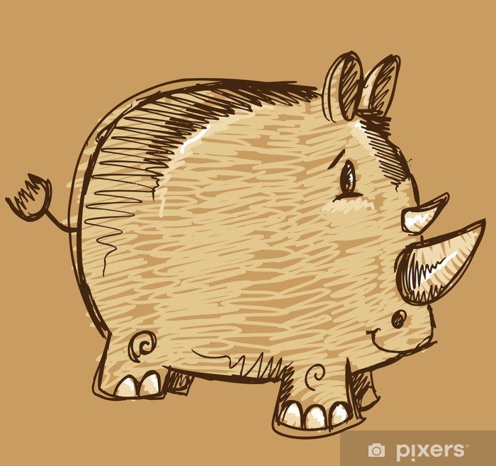 plakaty-barevne-kridy-marker-skica-doodle-rhino-zvirat-vector.jpg