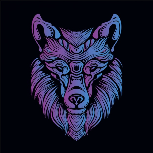 purple-wolf-head-illustration_32136-1034