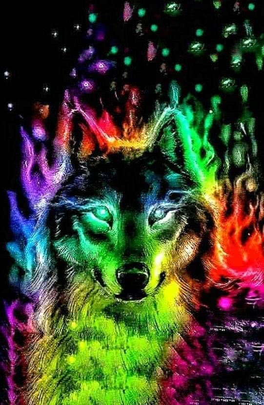 pin-by-mary-bingle-on-watercolor-pinterest-wolf-wolf-wolf-wallpapers.pro